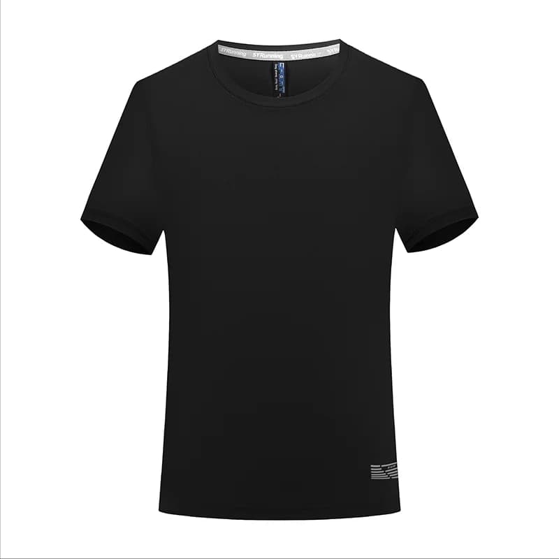 Franqueo de reposición de diferencia(Custom clothing fee 10)