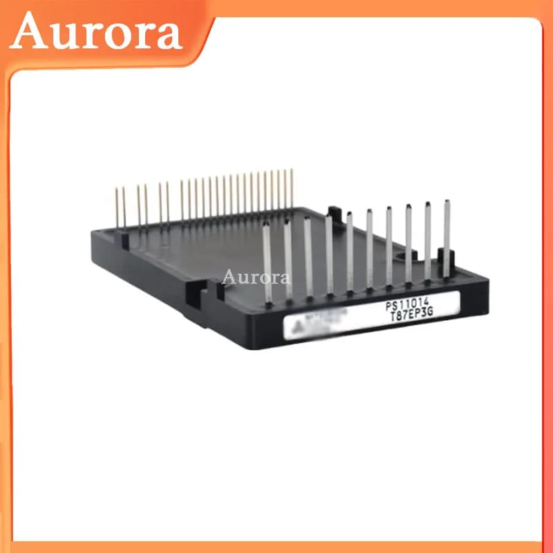 PS11015 PS11014  PS11013 Module