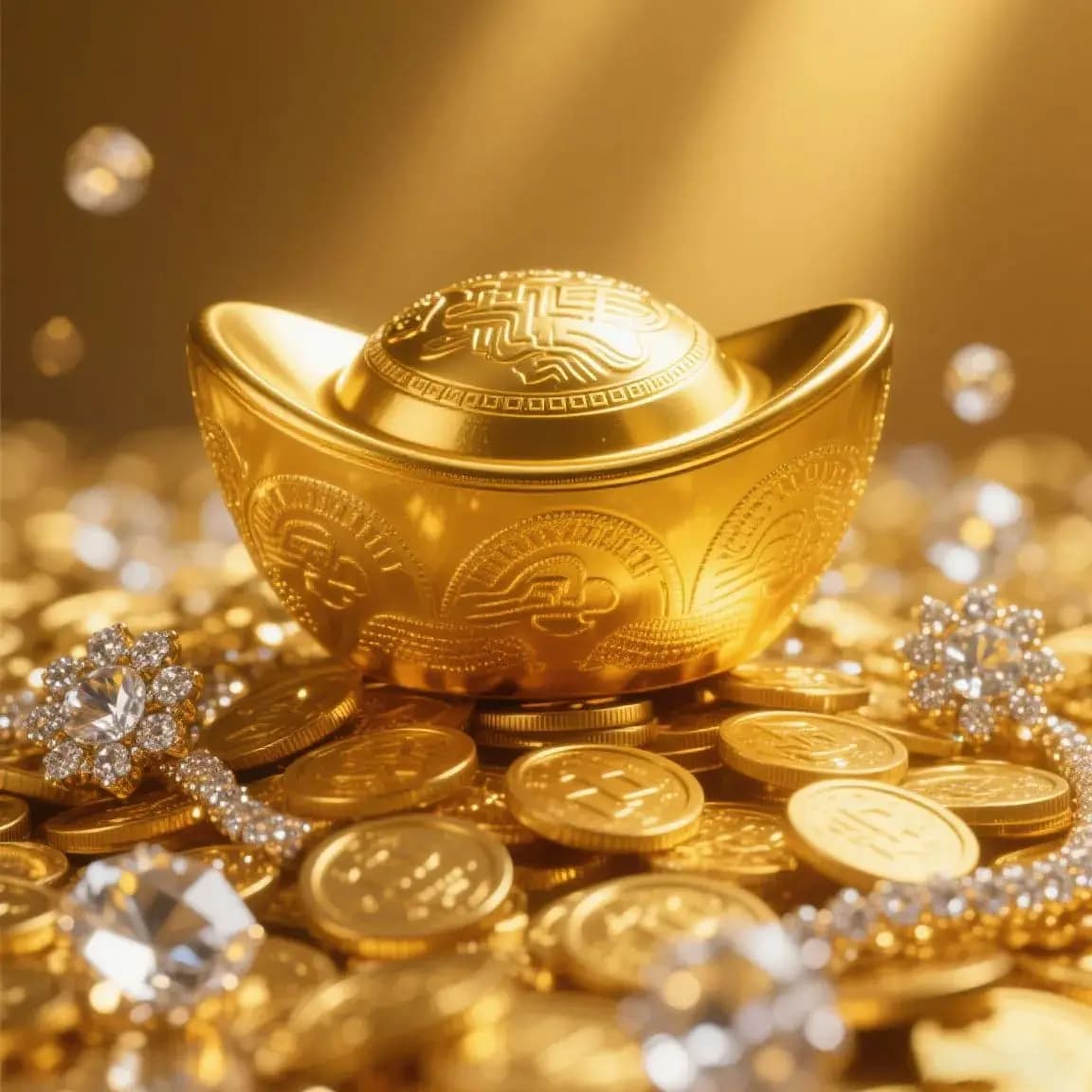 Diferencia de precio especial, agregar funciones, enlace de pago de envio