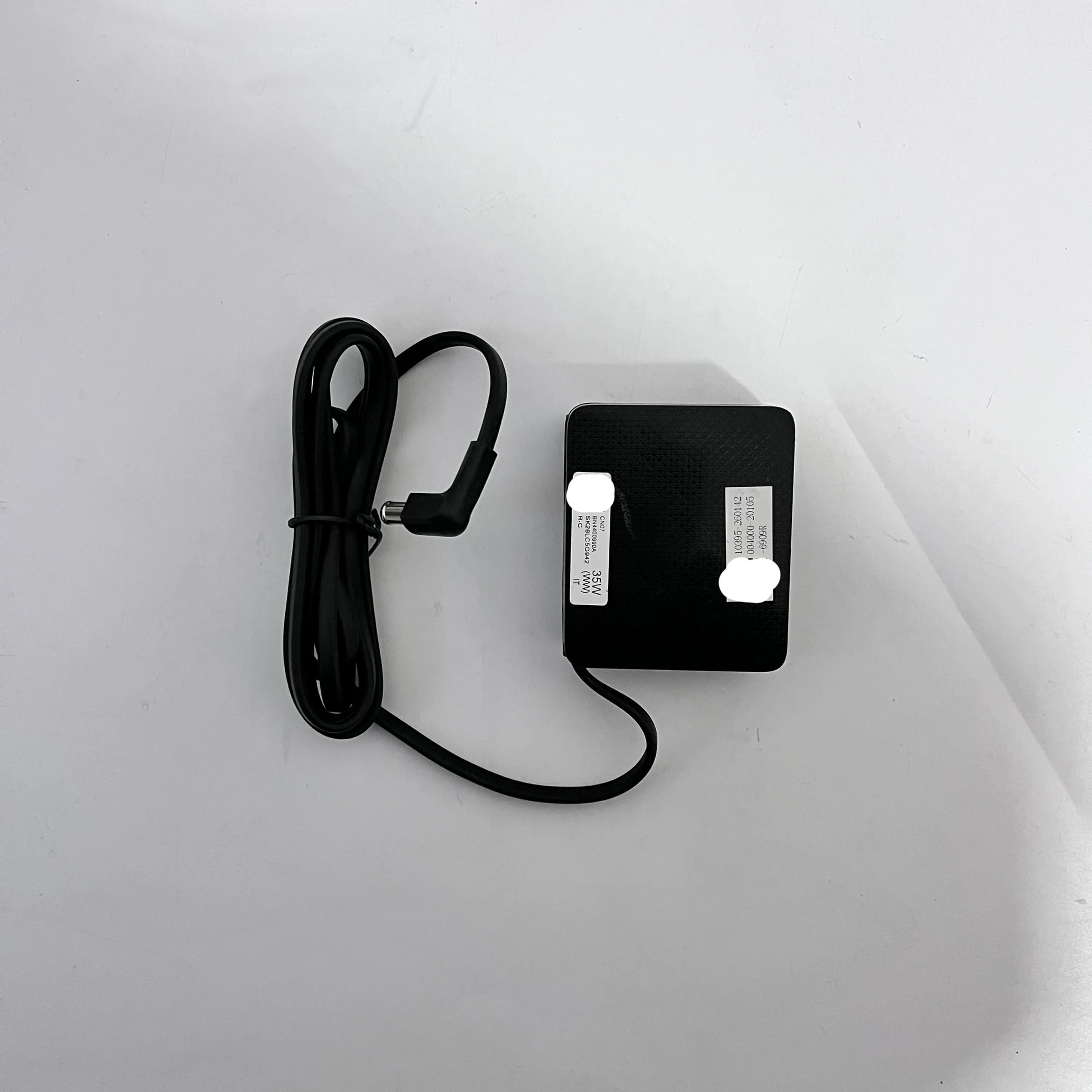 New Original Display AC/DC Adapter Power Supply BN44-00990A A3514_RPN LF27T700QQNXZA 14V 2.5A 35W Monitor Power Supply Charger