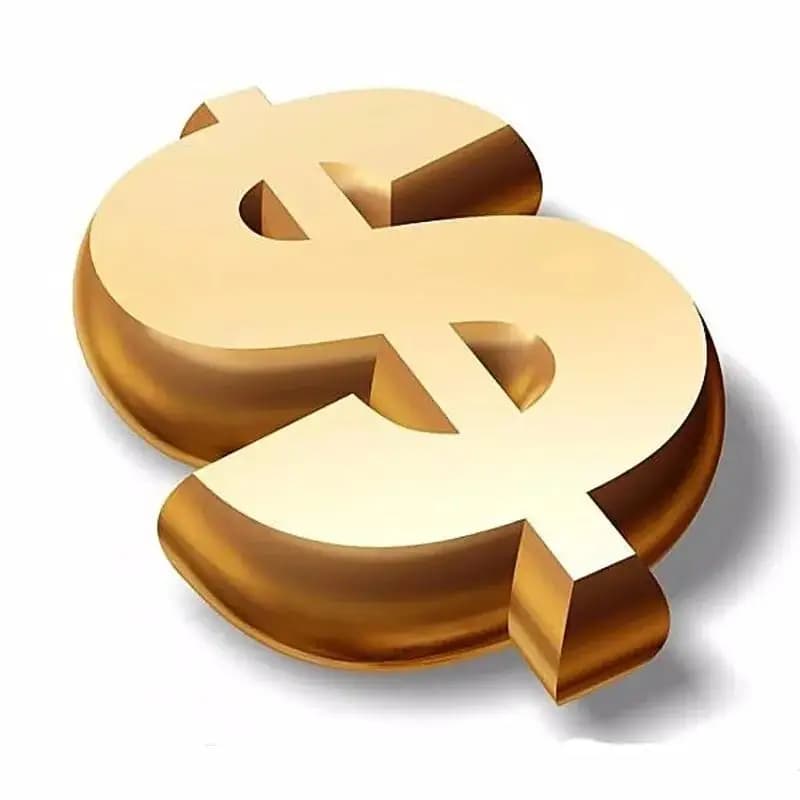 customized 310$ Dark green dress