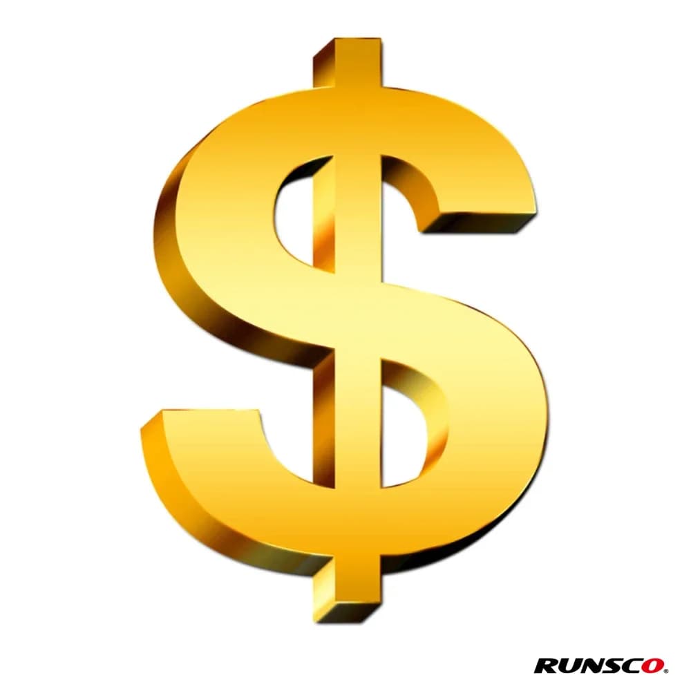 5points seat belt 1 set 2.0inch+3inch strap