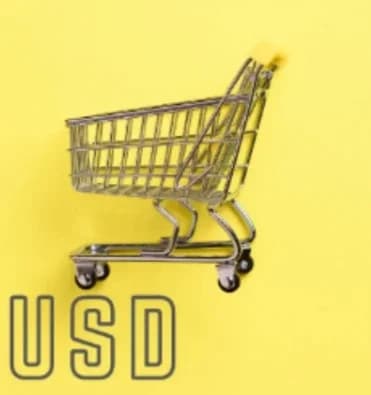 Shipping Costs Difference Price/Exclusive link for customized products