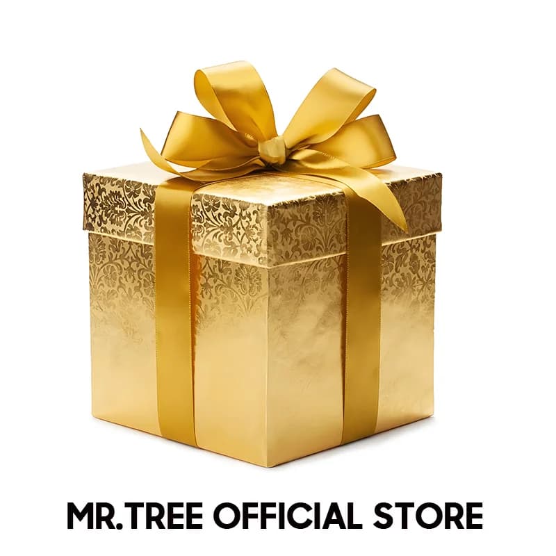 MR TREE Brand-Only for Special Customer-Please Do Not Place An Order.