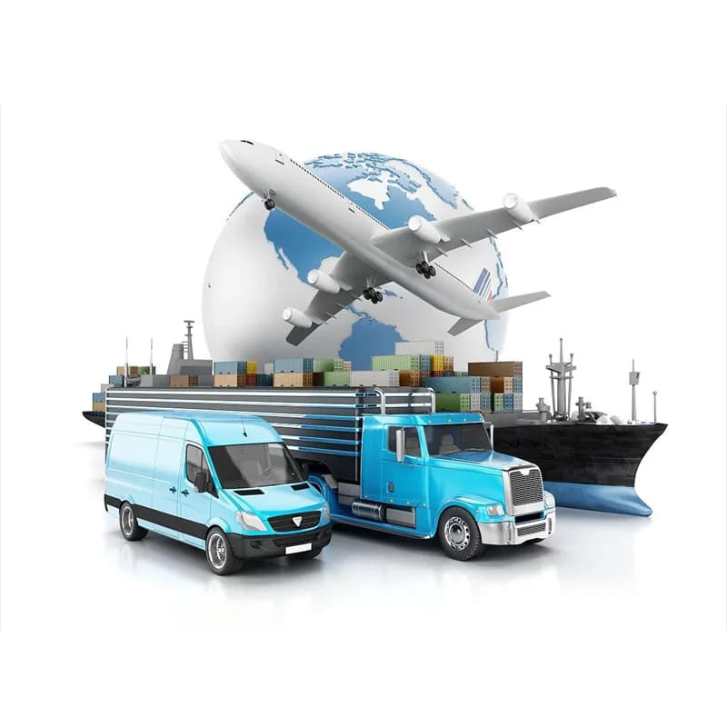Overseas warehouse fast transportation service/ Additional Pay on Your Order/Additional shipping fee
