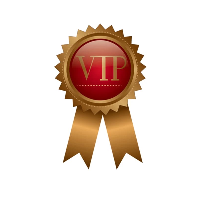 Vip Link  Drop Shipping  Free Shipping Items