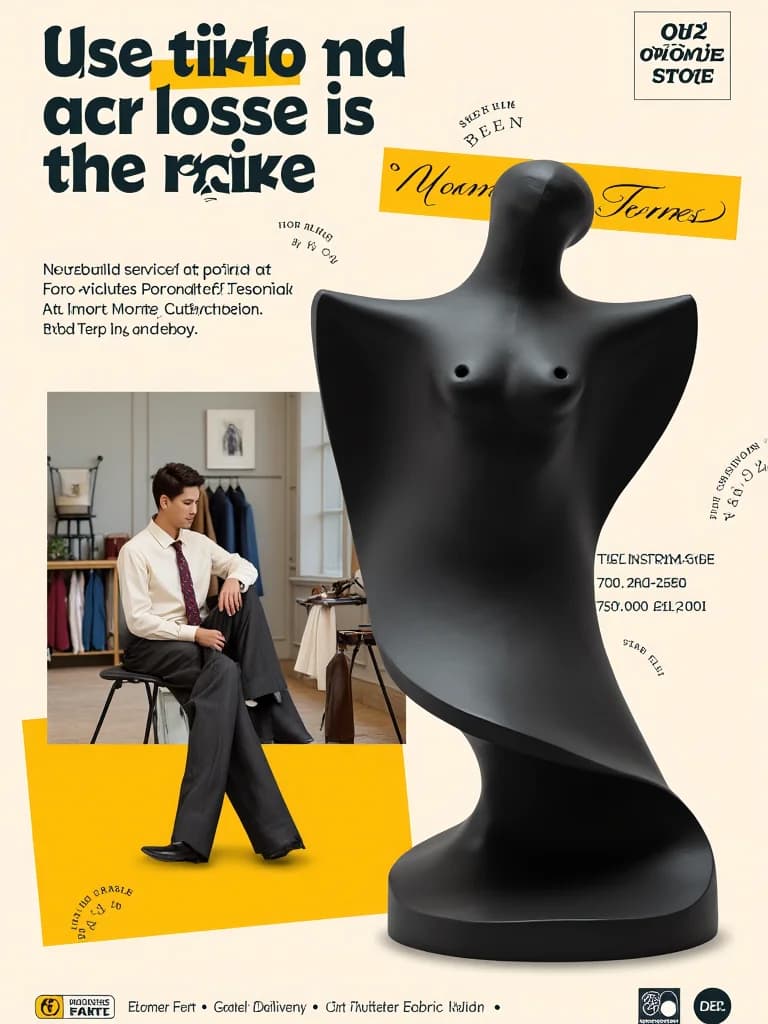 DIY LOGO fee  --- Custom FEE