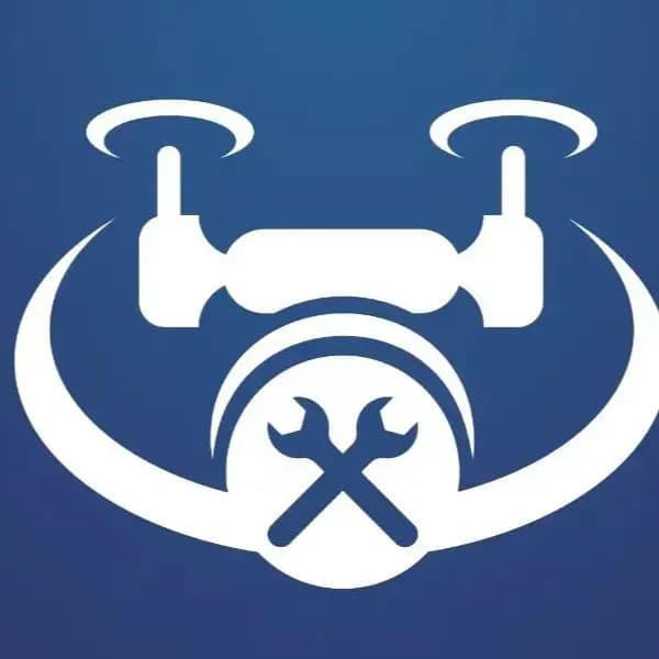 This is the link for postage reimbursement. Please do not take the photo as it is not necessary