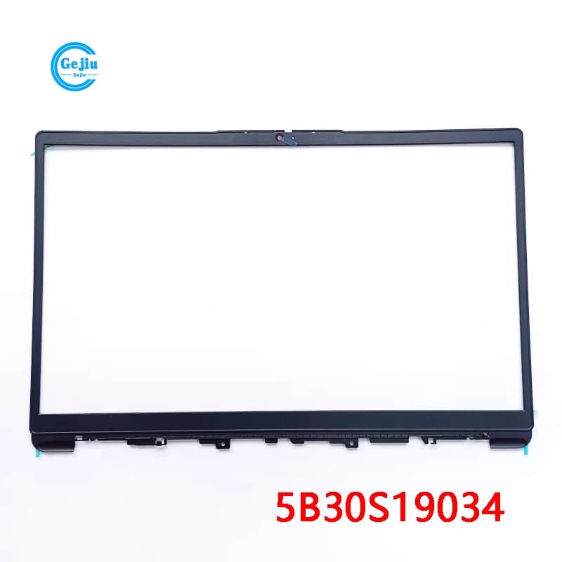 NEW ORIGINAL Laptop Replacement LCD Front Frame for Lenovo IdeaPad 1-15ADA7 1-15AMN7 5B30S19034