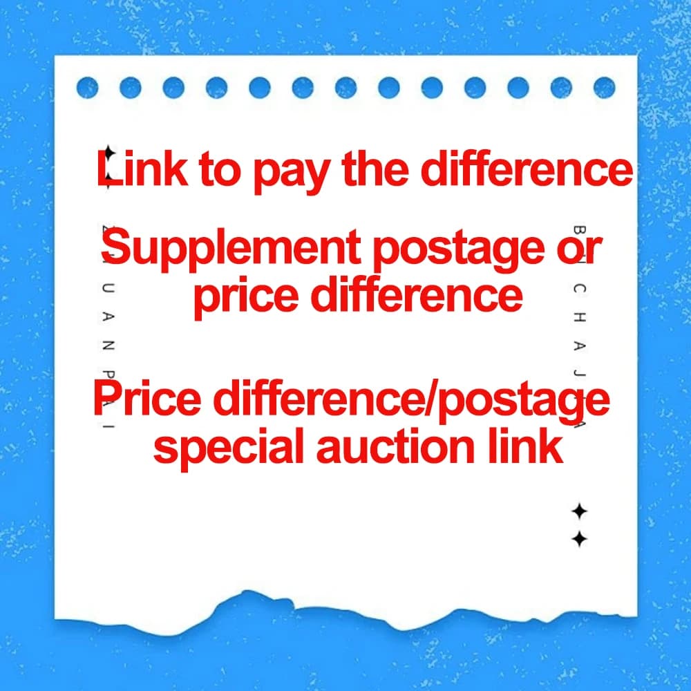 Costi aggiuntivi per gli ordini del nostro negozio costi aggiuntivi per gli ordini del nostro negozio