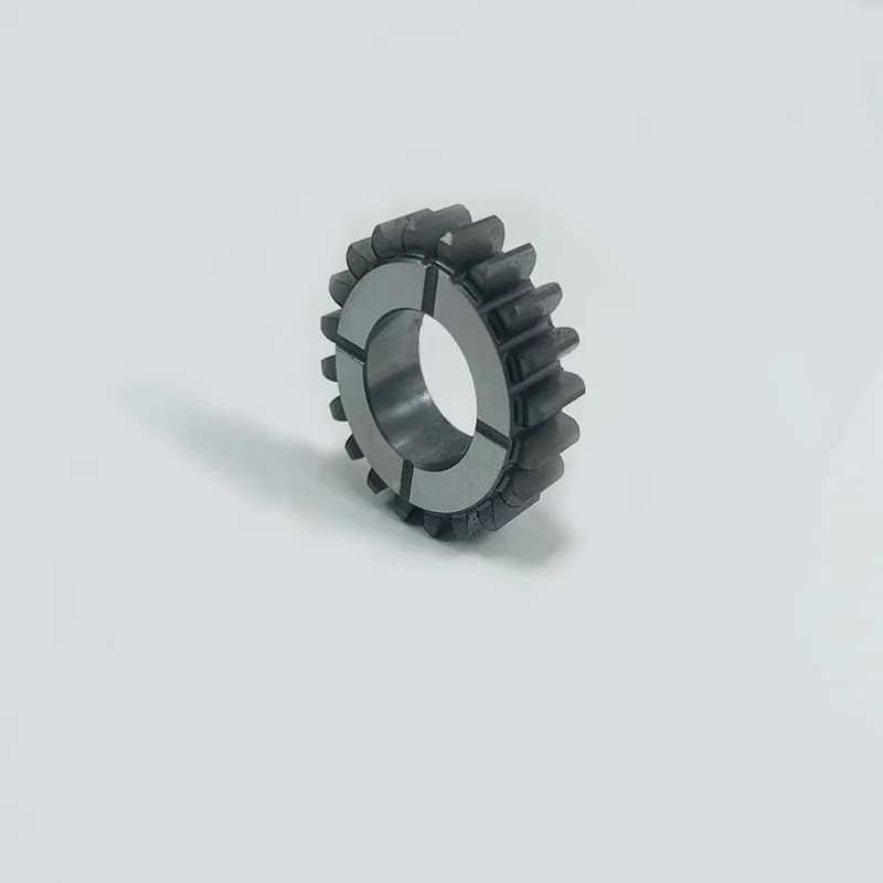 For BPR Seadoo SUPERCHARGER Drive Gear OEM：420893567 RXP RXT GTX 300