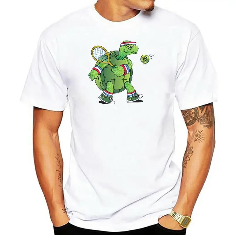 Phil Lesh And Friends 2014 Tennis  Shirt T-shirt Size S-5XL Reprint