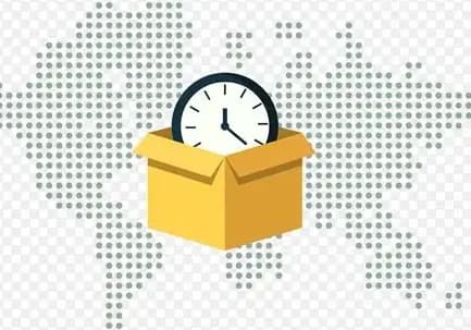 JT-2/make up the difference/increase freight/additional charges, please pay here