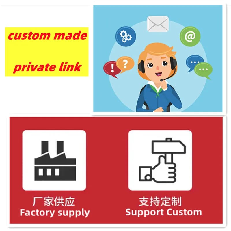 Customized dedicated link /source manufacturers supply optics/electronics/structural design and development