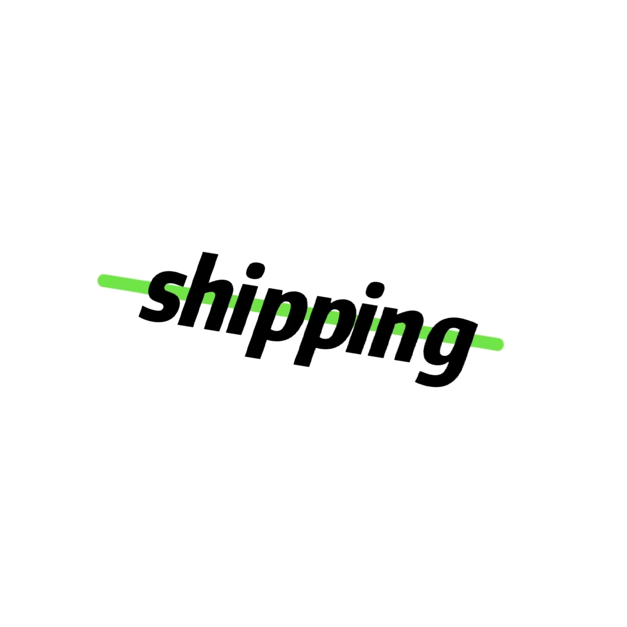 ship