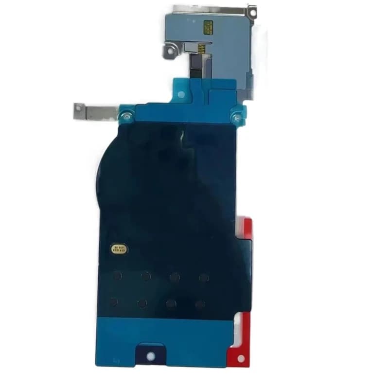 NEW NFC Wireless charging antenna For Samsung Galaxy S22 Ultra 5G SM-S908U