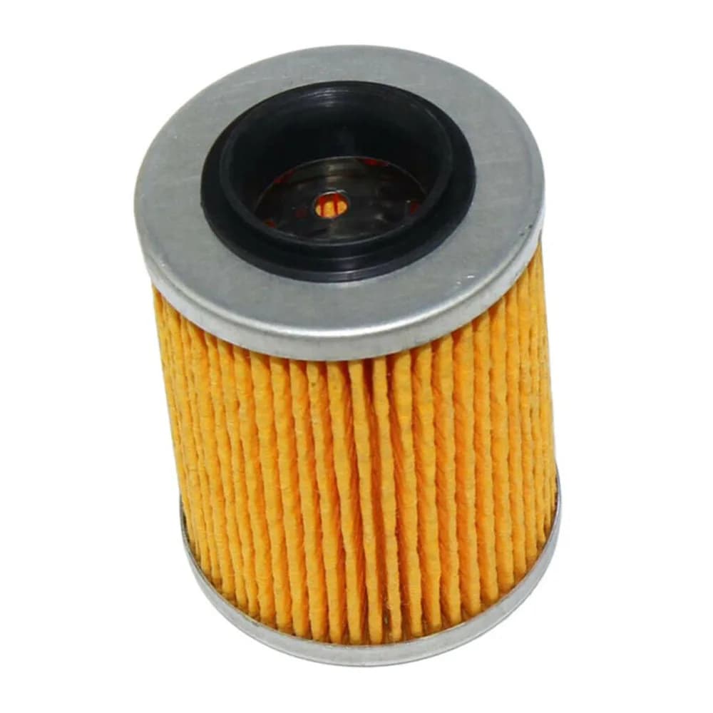 Oil Filter Fit For CFMoto CF500 400 500cc Cforce Zforce 800cc CF800 X8 ATV UTV 0800-011300-0004 0800-011300