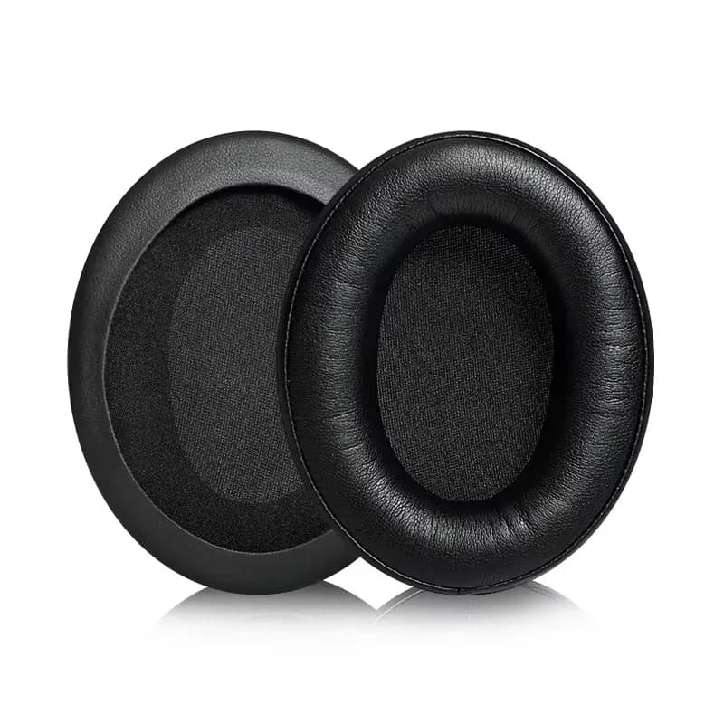 Ear Pads For HyperX Cloud Core / Stinger / Flight / FlightS / Alpha / Silver / X / Pro / cloud II 2 Gaming Headset Headband pads