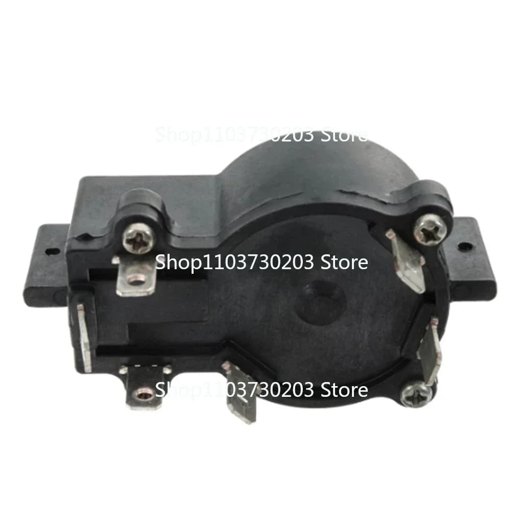 Marine Outboard Speed Switch for Haibo Single Cylinders ET54/44/34L