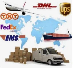 2025 Customs Duty Links NB Category - No Additional Information Provided