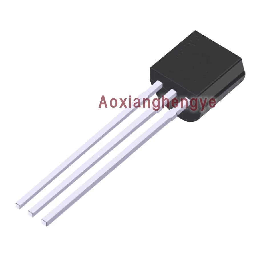 10PCS Voltage reference chip TL431 CLP ILP ACLP AILP BCLP BILP  TO92