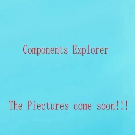 The customized link for 1515 al