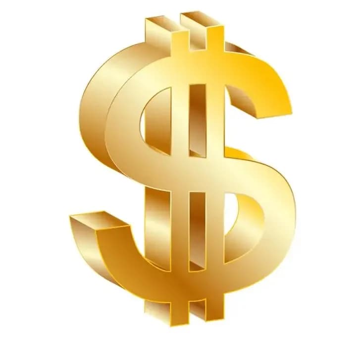 Standard Shipping Special links for order and postage