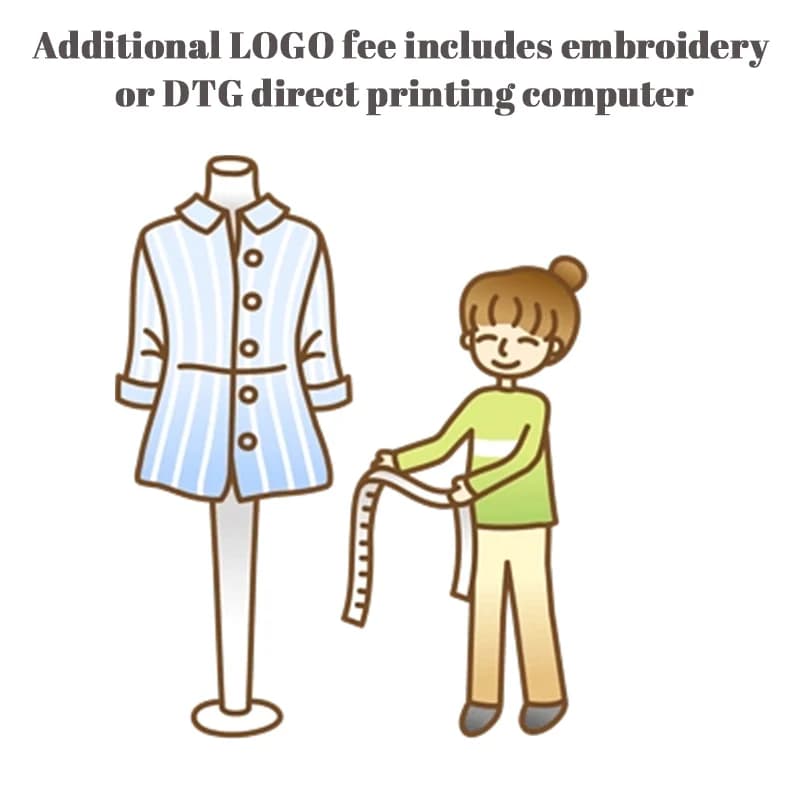 DIY LOGO fee Cap hat T-shirt Hoodies Sweatshirt LOGO Picture Custom FEE Negotiated price contract price payment link