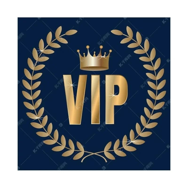 Extra Fee 1 Piece =1USD 10 Piece=10USD And So On Reissue Product Link, Place An Order Carefully