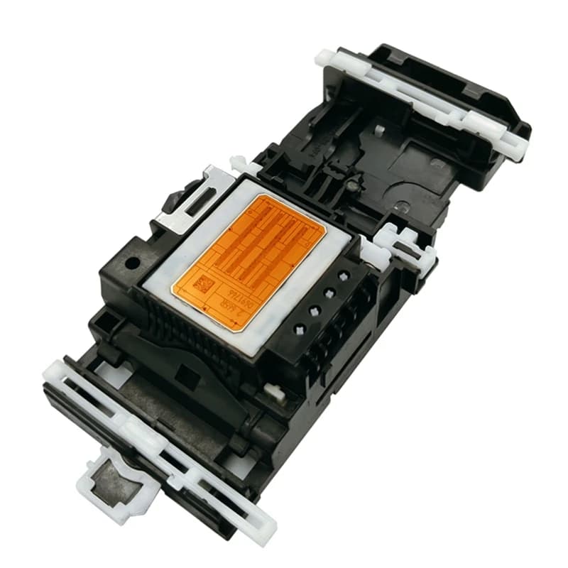 Print for Head Printhead For Brother J615W J140W J265W J315W MFC-J125 J515W J415W Printer for Head