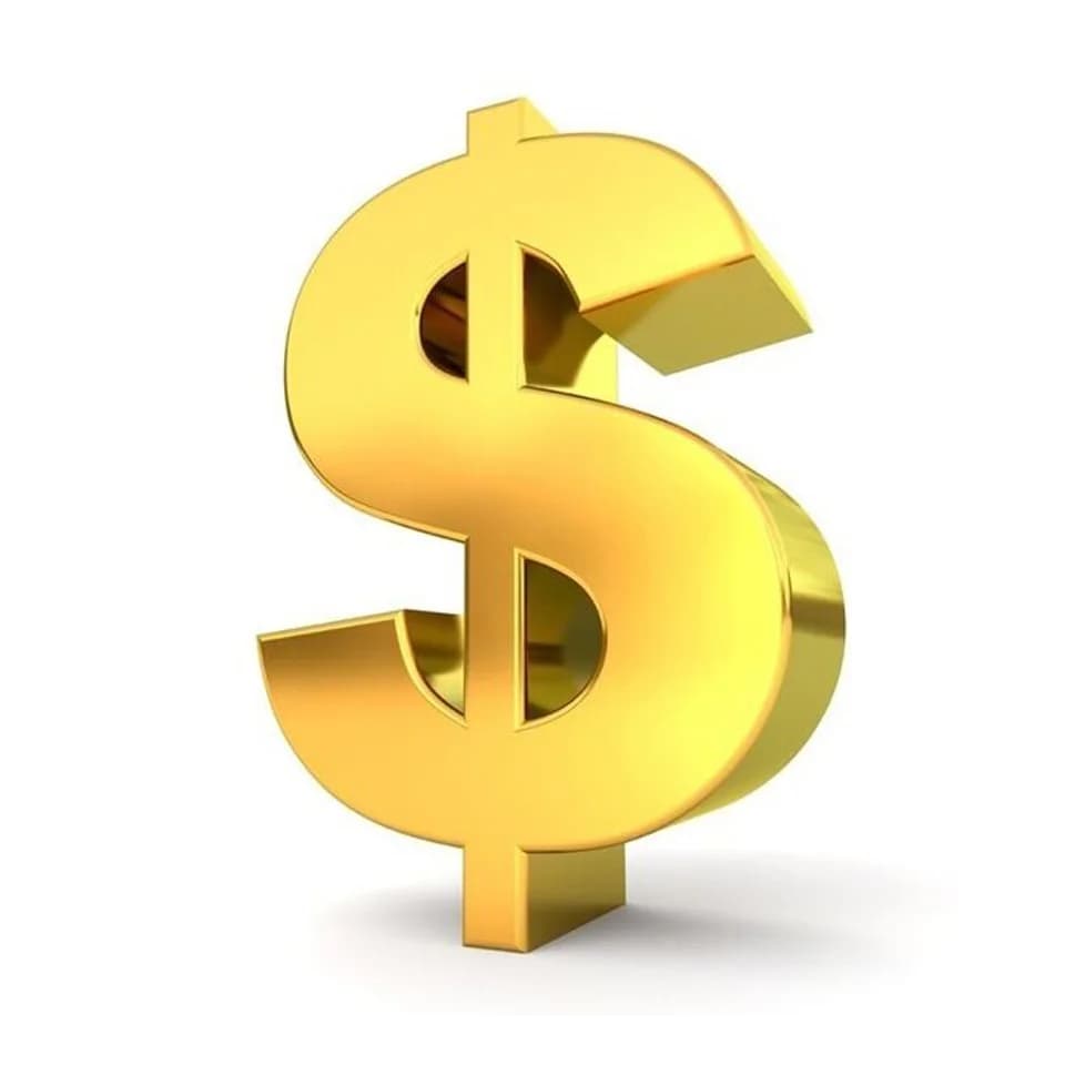 Price Difference for customized human hair