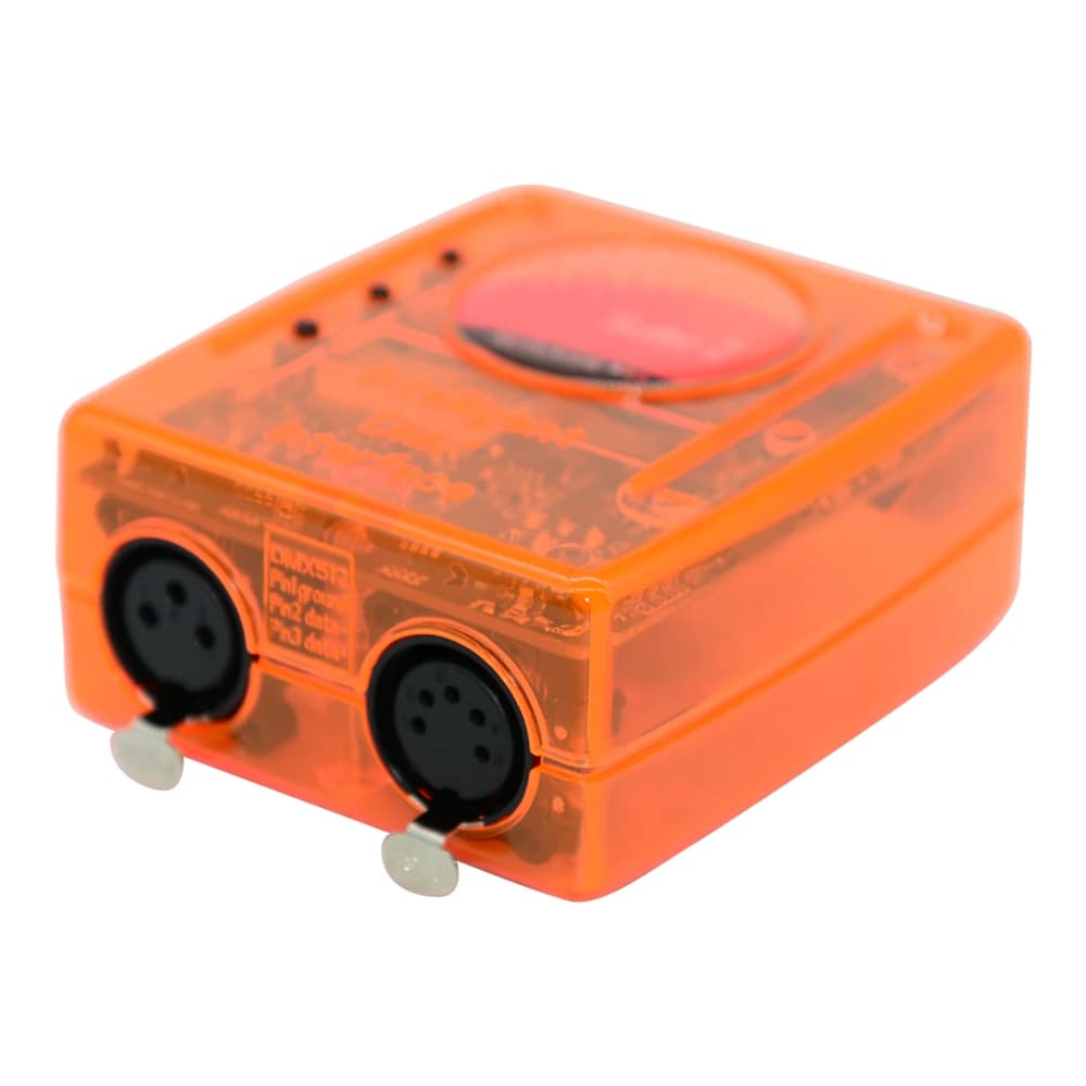 Suite2 fc Suite 2 FC+ Interface Artnet Stage Controller Software DMX-USD DMX512 DJ KTV Party LED Light 1536 Channel