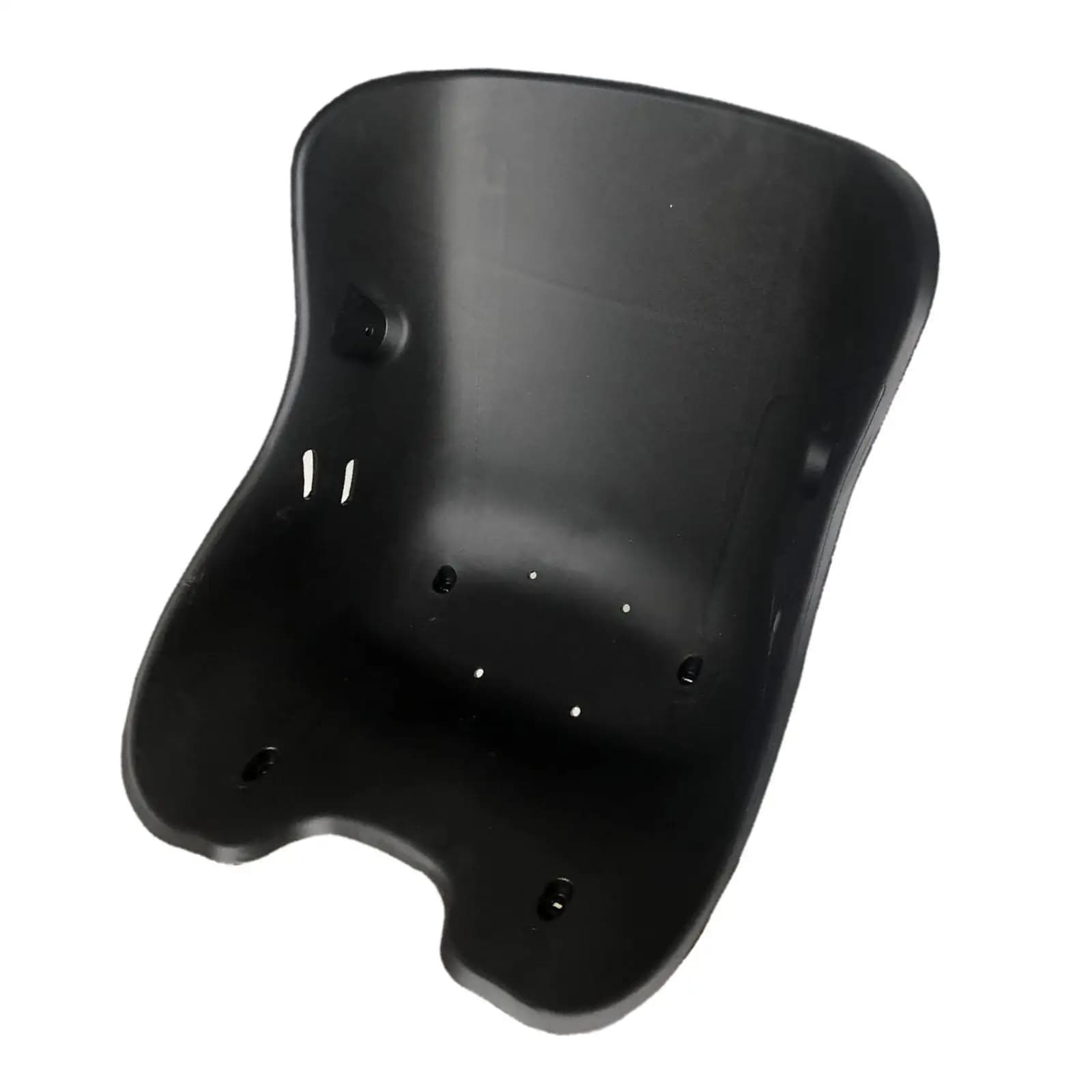 Go Kart Seat Multipurpose Lightweight Drift Cart Seat Saddle for Kart Four-wheeled Motorcycle Beach Car Supplies