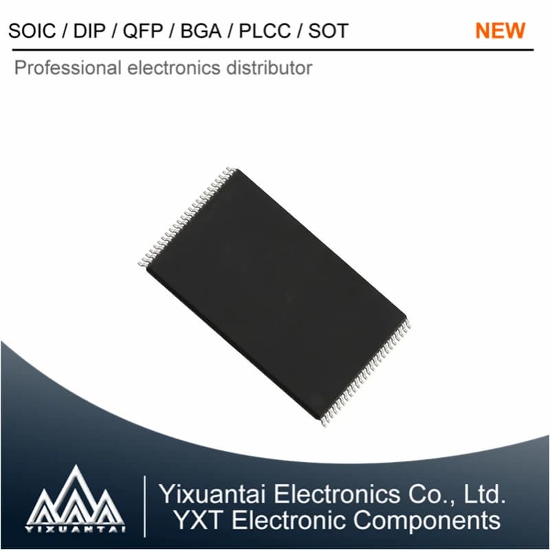 1pcs/Lot AM29LV640ML-90REI AM29LV640ML  AM29LV640  TSSOP