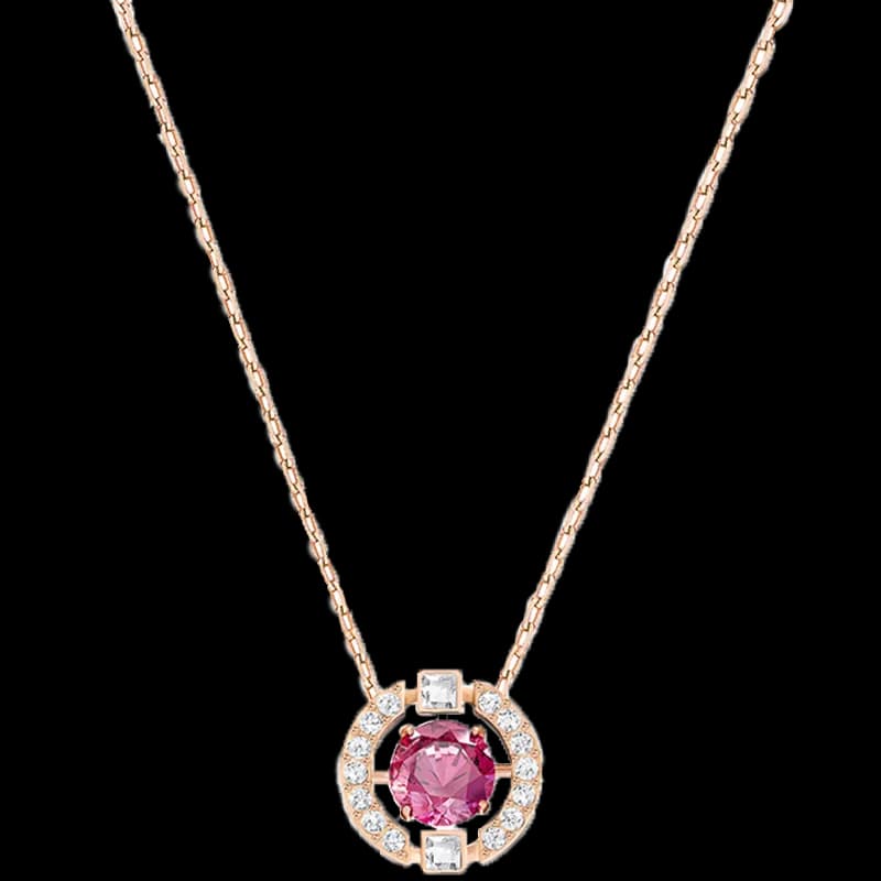 Shuyun Test Product, Used for Freight Delivery Regression, Must Not Be Modified Or Deleted Privately, Passopy2024-06-192024-06-192024-06-192024-06-19