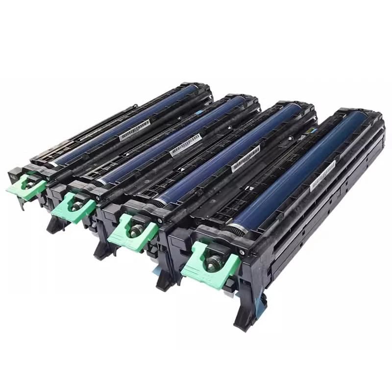Drum Unit for Ricoh MP C3002 C3502 C4502 C5502