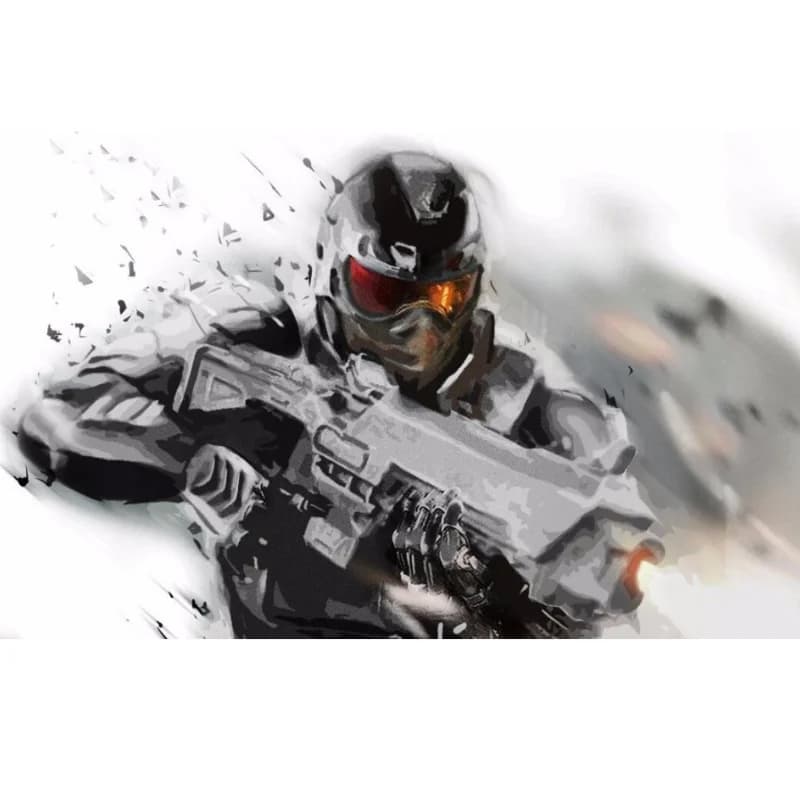 Freight Differential/Price Differences/According To The Requirement