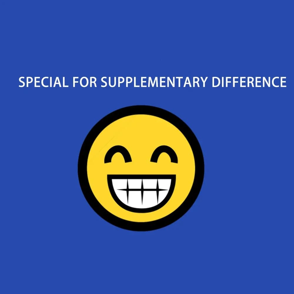 ACZ Goods make up the difference use the link do not shoot