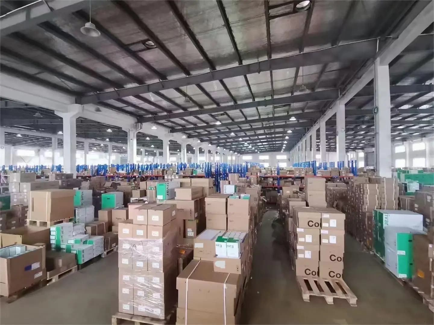 brand new original  LV43400