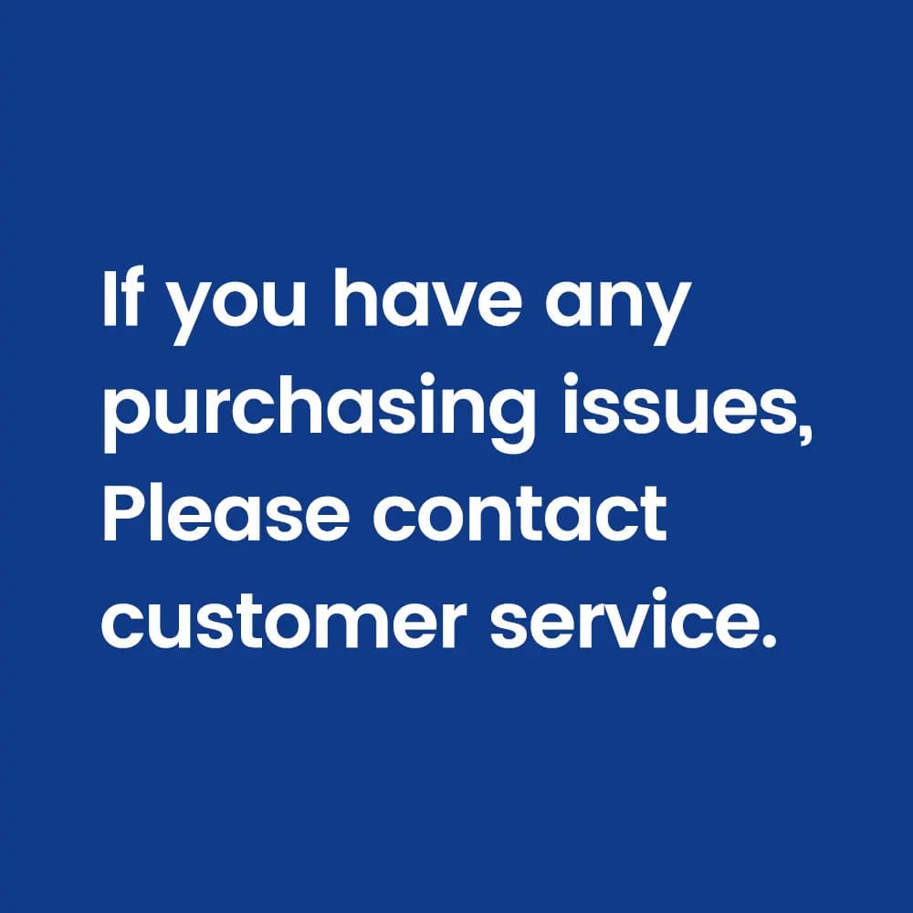 Replenish product freight price difference link