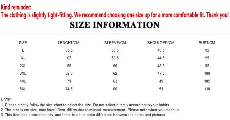 Epligg 5Pcs Men Underwear Pure Cotton Hombre Panties Man Breathable Underpants Sexy Sports Comfort Male Boxers L-4XL