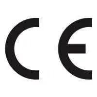 shipping fee shipping fee  shipping fee