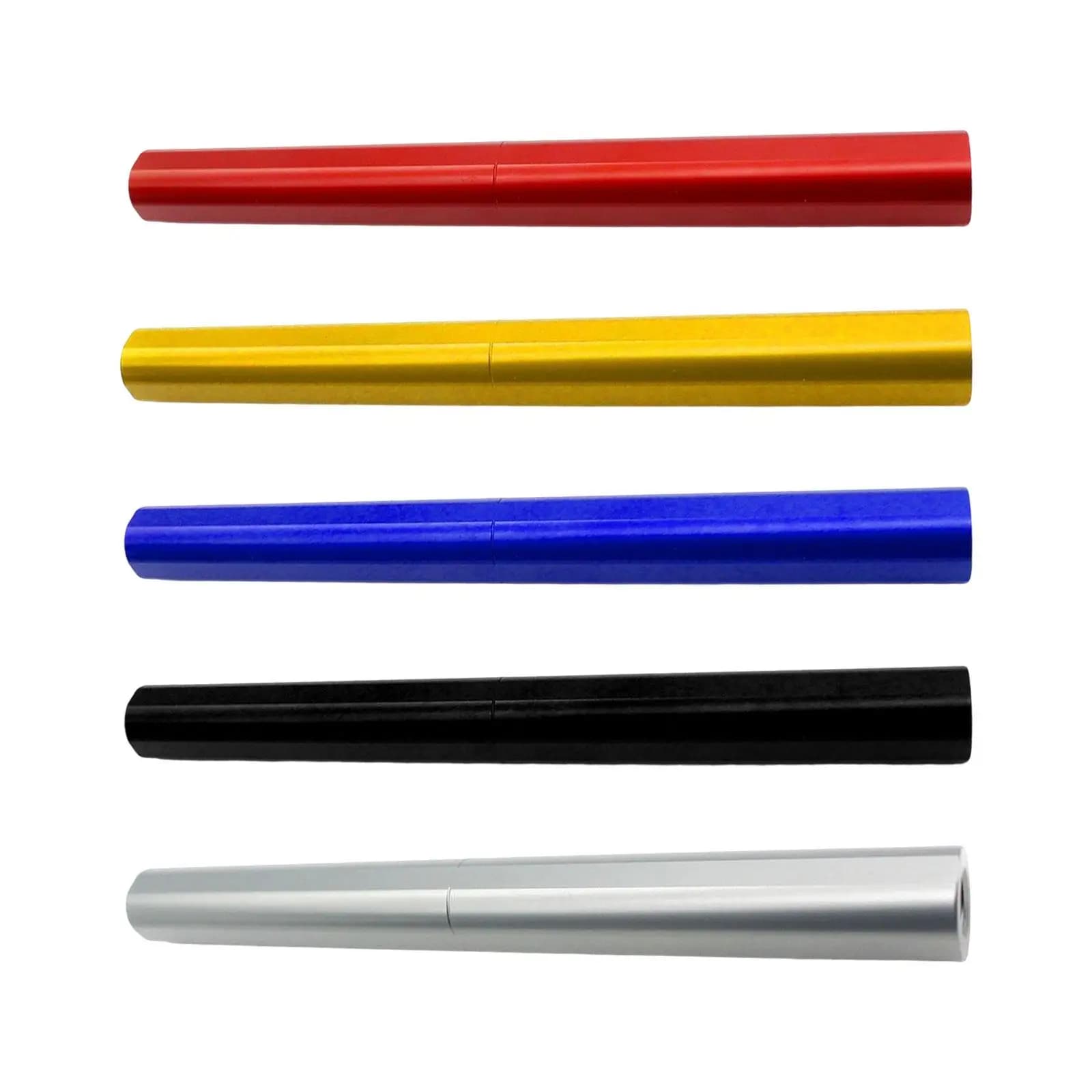 Frame Engine Reinforcing Bracket Aluminum Alloy for Yamaha Xmax 125 Replace