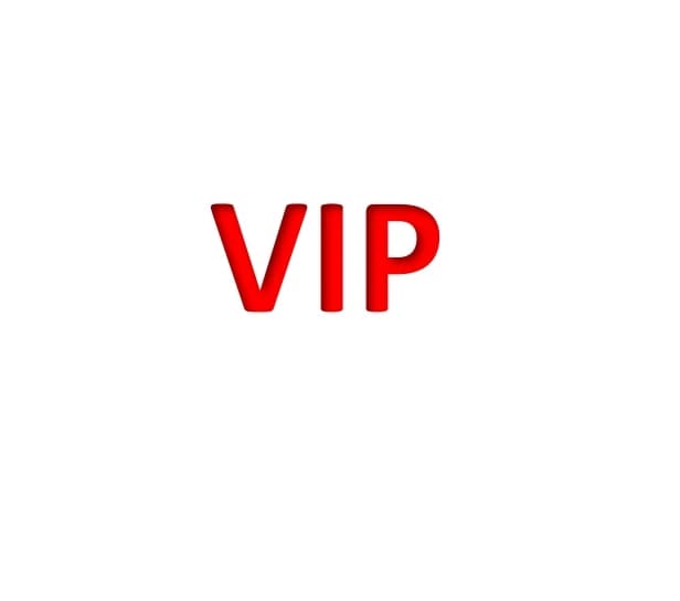 VIP