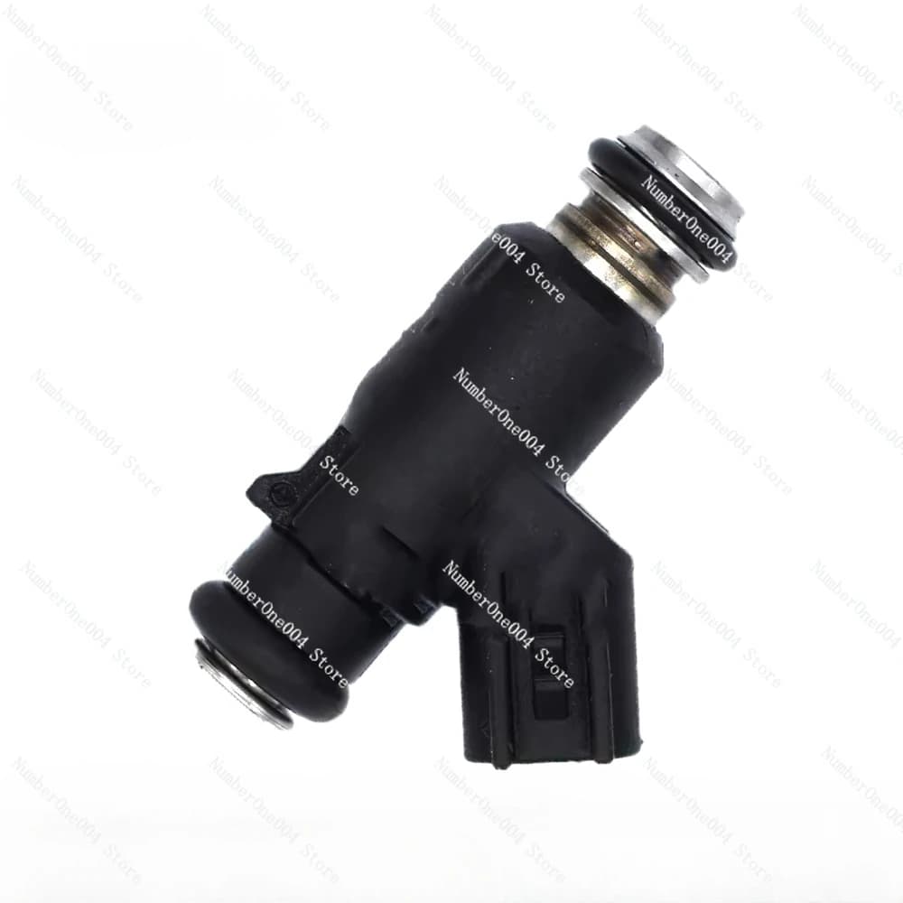 For Hyosung GT650R GV650 GV650P ST7 ST 700I 1 PC Fuel Injector 15710HP9310