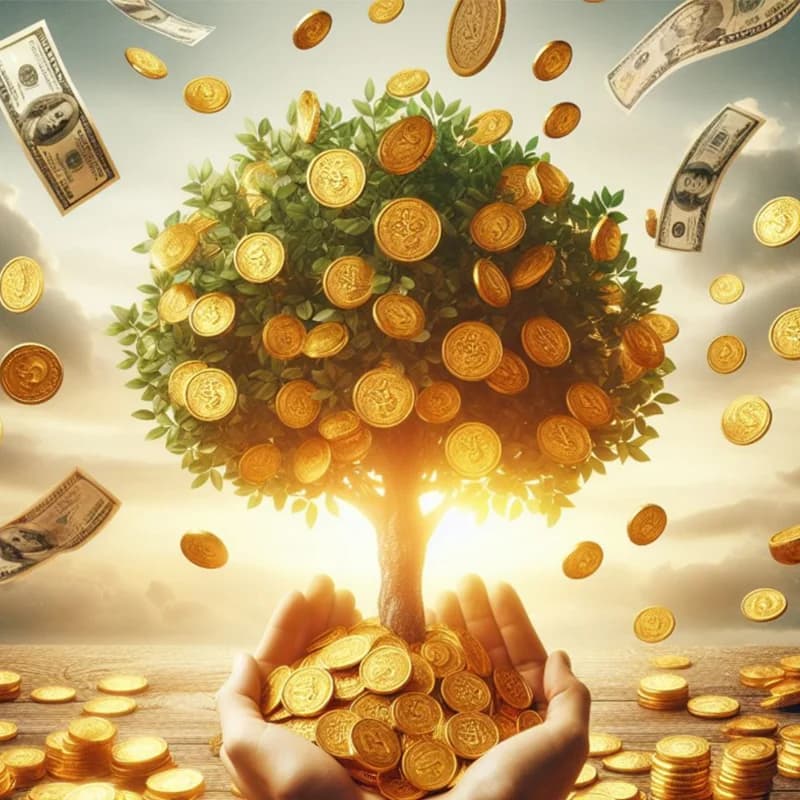 The Printing  Fee Is 2 USD  1 piece