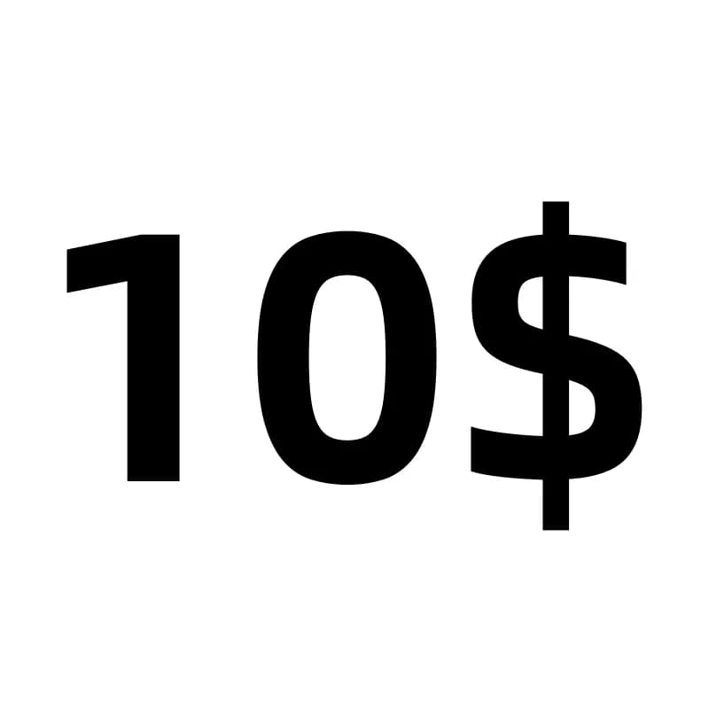 This can't be order alone,Customized Prescription Lenses Extra Cost Use Only If you place orders alone, we will not shipment 10