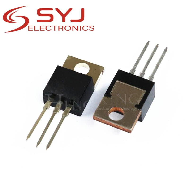 5pcs/lot MUR2060CT MUR2060  600V 20A