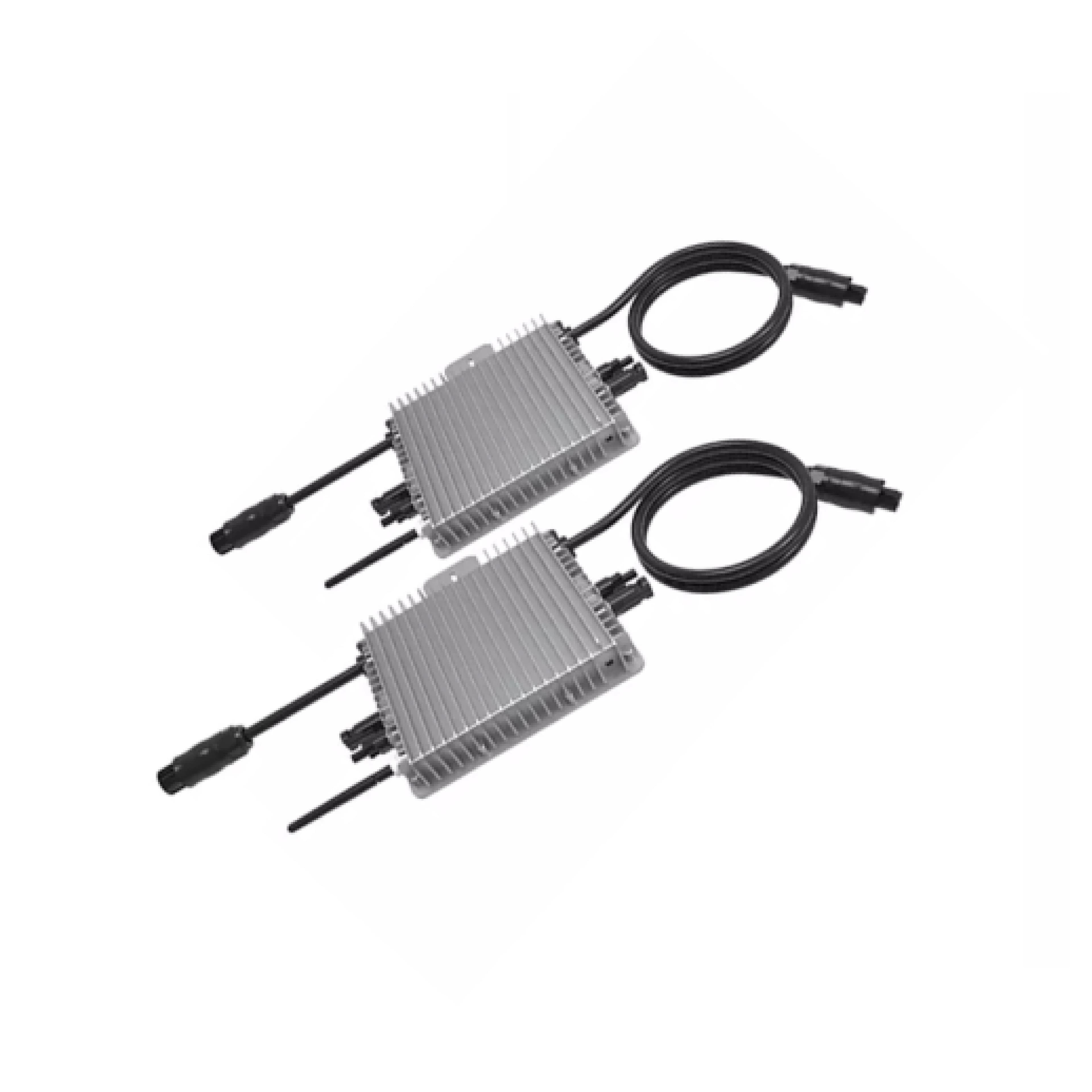 3 phase iq7 micro inverter 600w tsun deye   1300   ac cables