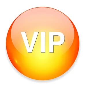 vip link
